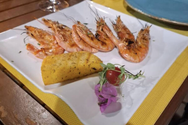 dubrovnik-kasar-restaurant-1