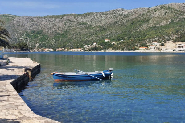 dubrovnik-kasar-restaurant-20