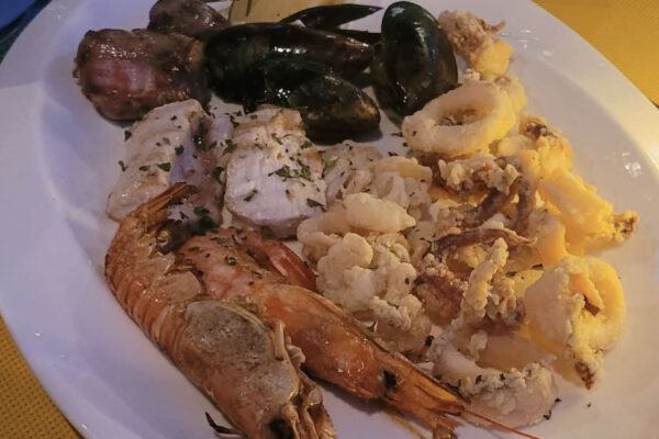 dubrovnik-kasar-restaurant-21