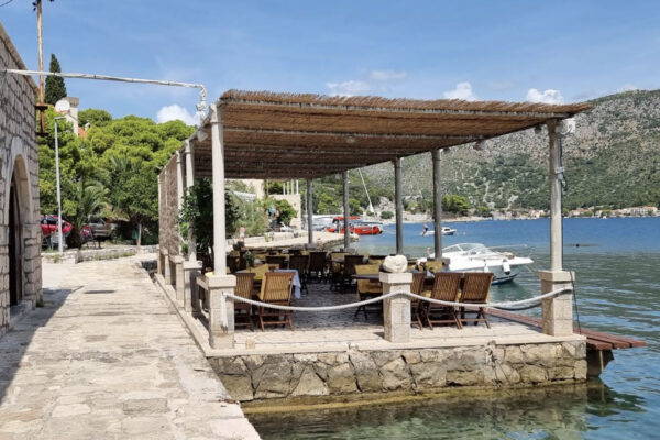 dubrovnik-kasar-restaurant-29