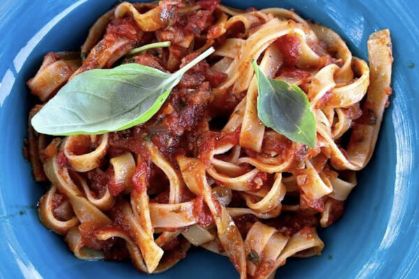 dubrovnik-kasar-restaurant-31