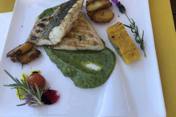 dubrovnik-kasar-restaurant-36