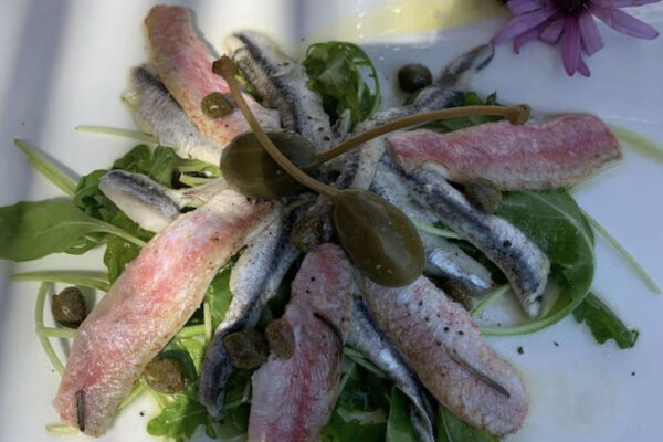 dubrovnik-kasar-restaurant-46