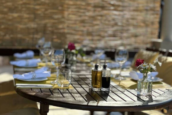 dubrovnik-kasar-restaurant-52