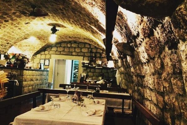 restaurant-kasar-zaton-dubrovnik-09