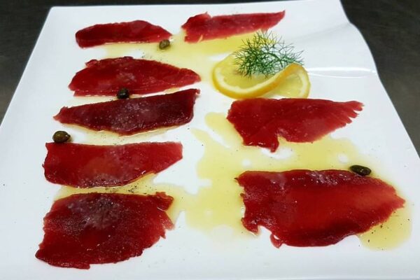 restaurant-kasar-zaton-dubrovnik-15