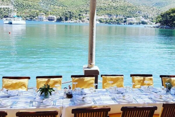 restaurant-kasar-zaton-dubrovnik-18