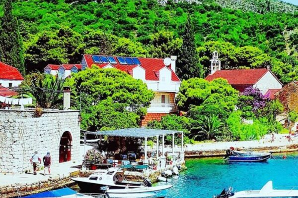 restaurant-kasar-zaton-dubrovnik-23