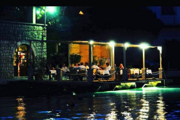 restaurant-kasar-zaton-dubrovnik-26