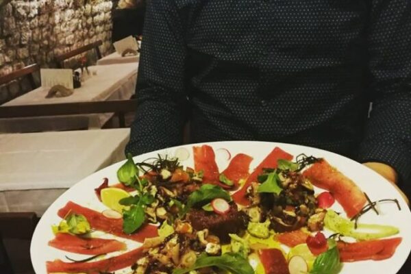 restaurant-kasar-zaton-dubrovnik-28