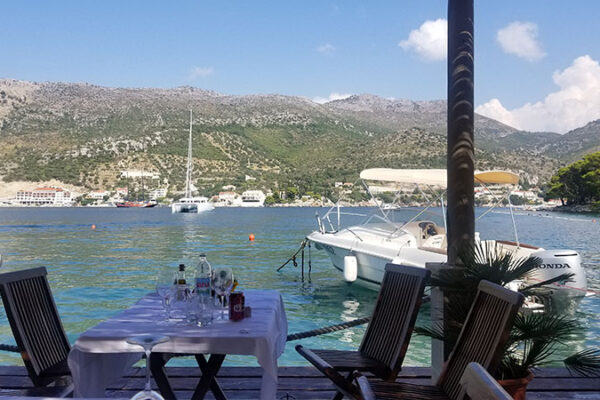 restaurant-kasar-zaton-dubrovnik-39