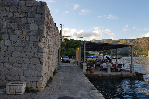 restaurant-kasar-zaton-dubrovnik-47