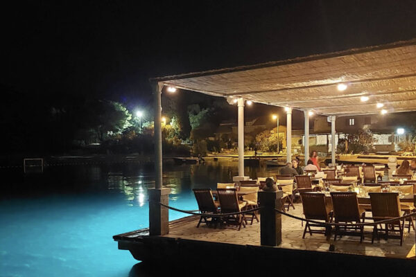 dubrovnik-kasar-restaurant-10