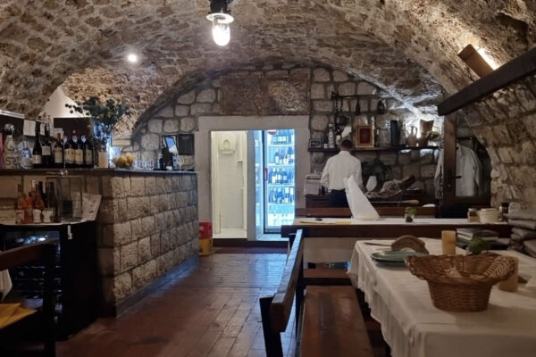 dubrovnik-kasar-restaurant-12