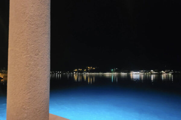 dubrovnik-kasar-restaurant-15