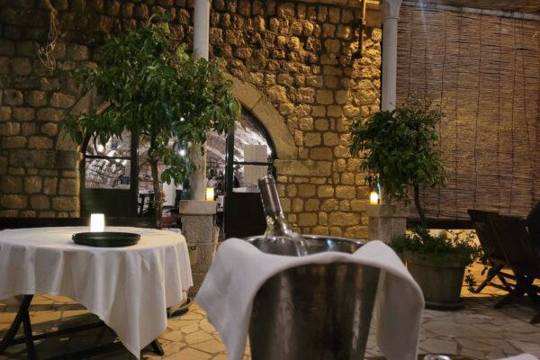 dubrovnik-kasar-restaurant-16