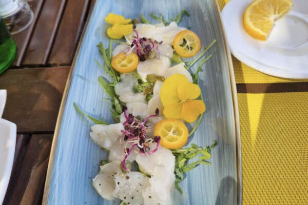 dubrovnik-kasar-restaurant-17