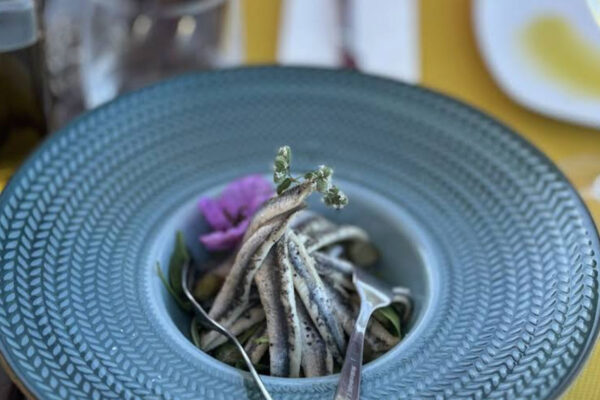 dubrovnik-kasar-restaurant-18