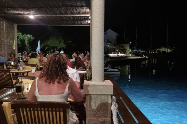 dubrovnik-kasar-restaurant-19