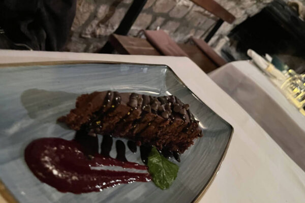 dubrovnik-kasar-restaurant-23