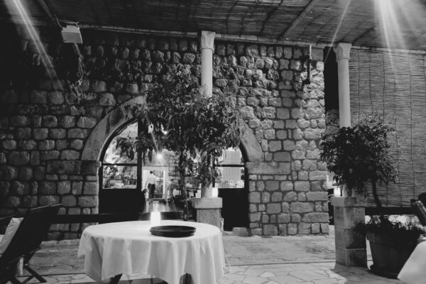 dubrovnik-kasar-restaurant-24