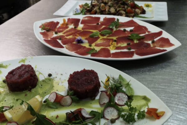 dubrovnik-kasar-restaurant-27