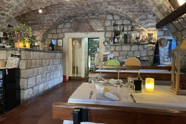 dubrovnik-kasar-restaurant-28