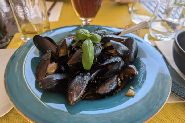 dubrovnik-kasar-restaurant-3
