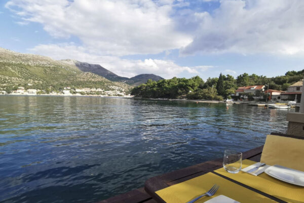 dubrovnik-kasar-restaurant-32