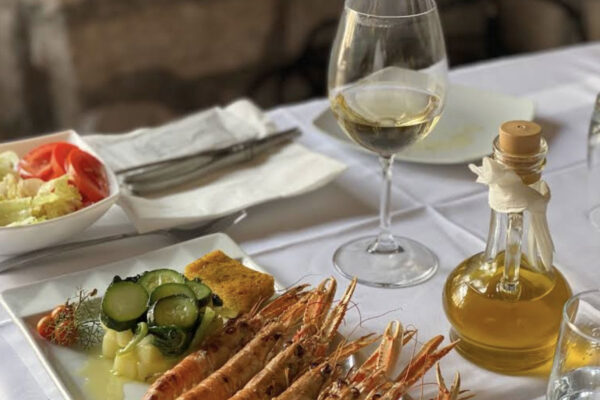 dubrovnik-kasar-restaurant-34