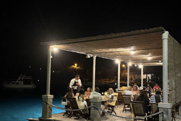 dubrovnik-kasar-restaurant-4