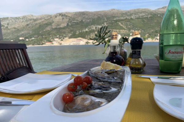 dubrovnik-kasar-restaurant-41