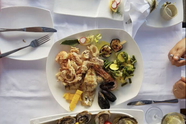 dubrovnik-kasar-restaurant-42