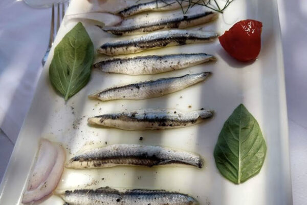 dubrovnik-kasar-restaurant-44