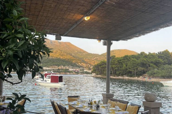 dubrovnik-kasar-restaurant-5