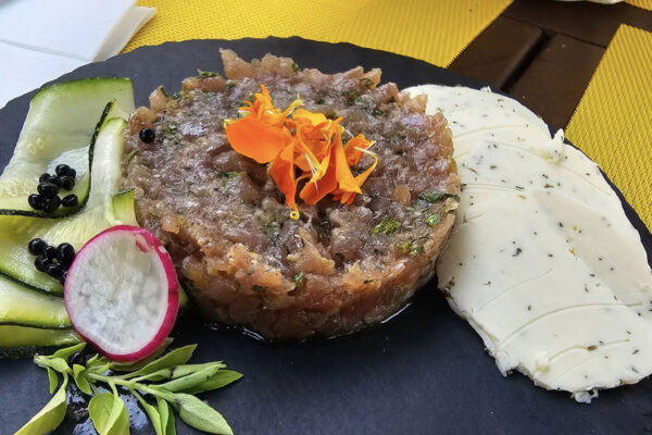 dubrovnik-kasar-restaurant-50