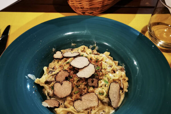 dubrovnik-kasar-restaurant-54
