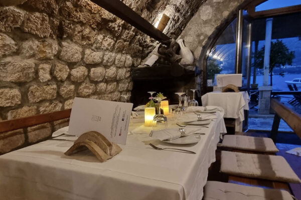 dubrovnik-kasar-restaurant-6