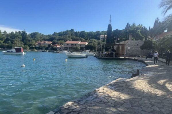 dubrovnik-kasar-restaurant-7