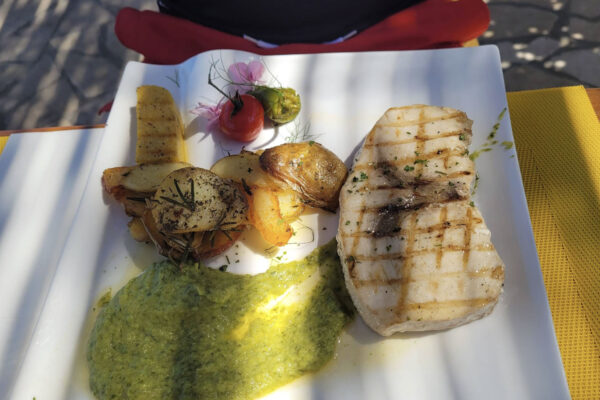 dubrovnik-kasar-restaurant-9
