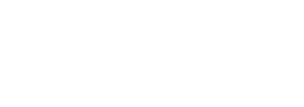 Restaurant Kasar