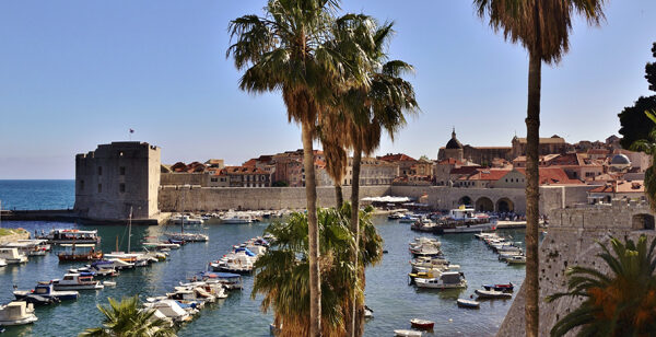 restaurant-kasar-zaton-dubrovnik-03