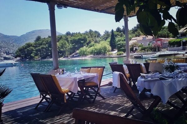 restaurant-kasar-zaton-dubrovnik-04