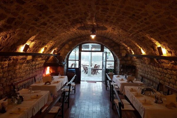restaurant-kasar-zaton-dubrovnik-08