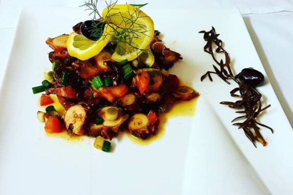 restaurant-kasar-zaton-dubrovnik-16