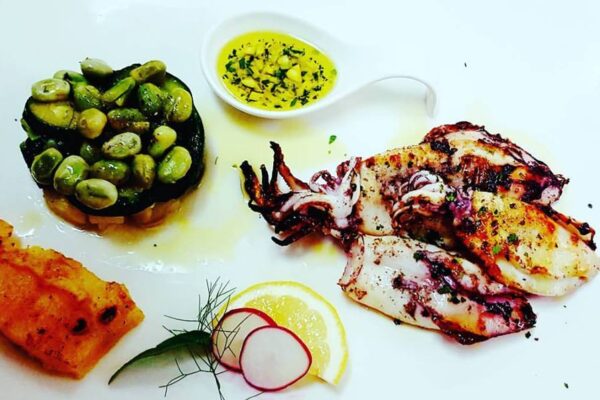 restaurant-kasar-zaton-dubrovnik-20