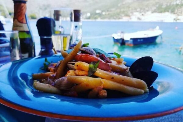 restaurant-kasar-zaton-dubrovnik-33
