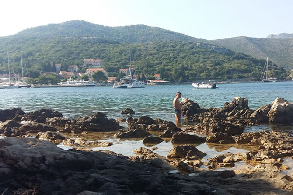 restaurant-kasar-zaton-dubrovnik-35