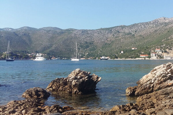 restaurant-kasar-zaton-dubrovnik-36