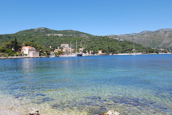 restaurant-kasar-zaton-dubrovnik-37